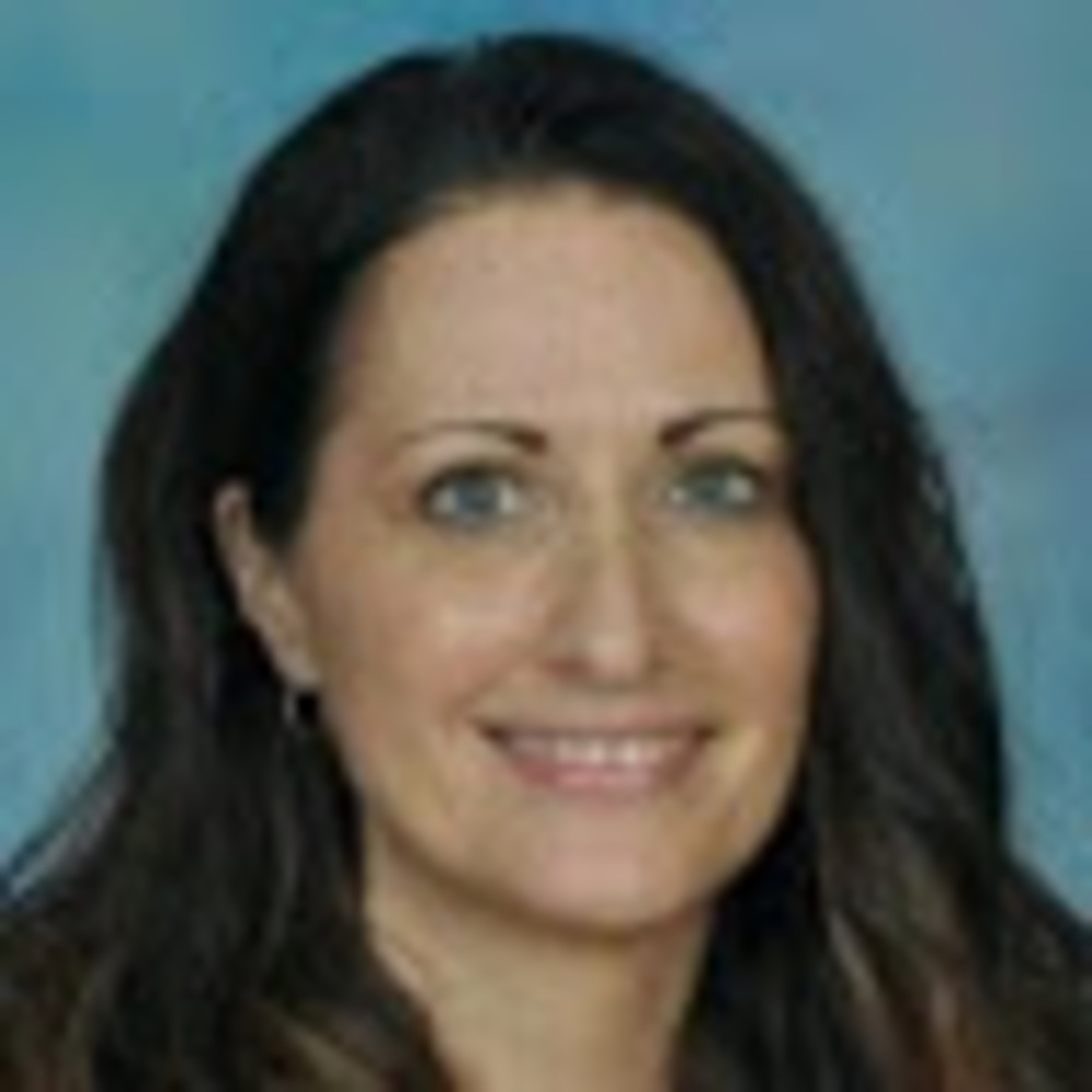 Meet your Posher, Denette